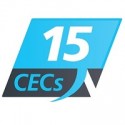FAUS451_CEC Logo_W6 Accreditation and Professional Development