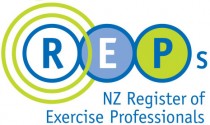 REPSlogo REPSlogo