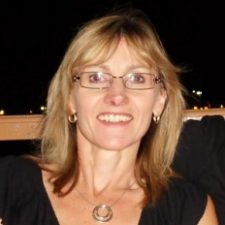 Dianne Scott Owner Nutrition & Weight Loss Solutions - Weight Management Consultant Queensland Dianne Scott Owner Nutrition & Weight Loss Solutions - Weight Management Consultant Queensland