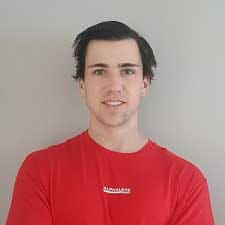 Lachlan Moran - 225x225 Lachlan Moran - 225x225