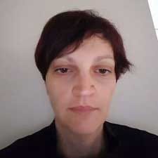 Sestilia-Mazzocca-cropped-269x300 Sestilia-Mazzocca-cropped-269x300
