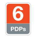 6PDPSQUARE150px 6PDPSQUARE150px
