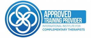Complementtary Theray Approved Training Provider - Australian College of Weight Management Complementtary Theray Approved Training Provider - Australian College of Weight Management