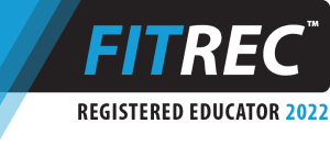 fit-educator-22