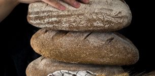 Can A Gluten-Free Diet Help With Weight Loss?
